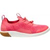 Keen Knx Knit Lace Children