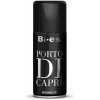 BI-ES Porto Di Capri deospray 150ml