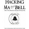 Hacking Ma Bell
