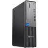 Lenovo ThinkCentre neo/ 50t Gen 5/ SFF/ i7-14700/ 16GB/ 512GB/ Intel int/ W11P/ 3ROn-Site 12XD001KCK