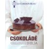 Csokoládé Biblia