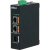 NEOVLÁDATEĽNÝ PREPÍNAČ DAHUA PFS3103-1GT1ET-60-V2