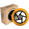 Náhradné kolieska na freestyle kolobežku MOVINO SLAVE, 110 mm, hliník
