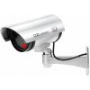 Iso Trade Maketa IR CCD kamery