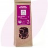 Echinacea 30g