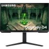 Monitor Samsung Odyssey G4 27