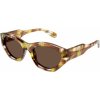 Chloe CH0220S 010