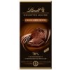 LINDT čokoláda Edelbitter Mousse Chocoladen-Truffel 150 g