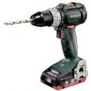 Metabo SB 18 LT BL 602316800