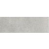 BALDOCER Ceramicas Sutton Gris 33,3x100 Sivá