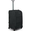 Taška OSPREY OZONE 4-WHEEL 85 Uni, černá