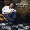Taylor Allan - Leaving At Dawn / Hybrid SACD [HQCD]