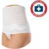BABYONO Pás sťahovací po pôrode Comfort XS 505-XS-BO