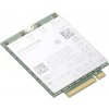 Lenovo TP Fibocom L860-GL-16 4G LTE CAT16 M.2 WWAN Module for T16/P16s Gen 2 (Intel &AMD) 4XC1M72796