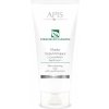 Apis bezbolestná očistijúca maska 200 ml