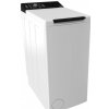 BEKO BTL1WFP10622