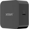 Xtar PD45II-PD45II USB Wall Charger