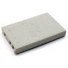 Batéria pre Nikon EN-EL5 - 1100 mAh (Batéria Power Energy Battery EN-EL5)