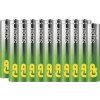 GP SUPER AAA 20ks 1013122001