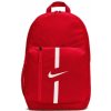 Nike Academy Team DA2571 657 červená 22 l