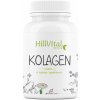 HillVital Kolagén - vlasy a pokožka 60 kapsúl