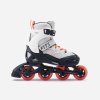 Oxelo fit 3