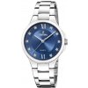 FESTINA 20582/3
