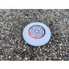 Eurodisc Discgolf - marker bílá