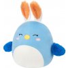 SQUISHMALLOWS Vtáčik - Bebe