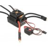 HPI FLUX ELH-6S střídavý voděodolný regulátor 150A HPI160353 (HPI160353)