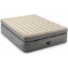 INTEX PRIME COMFORT ELEVATED QUEEN Nafukovací matrac 152 x 203 x 51 cm 64164ND