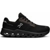 Pánska bežecká obuv On Cloudrunner 2 Waterproof Magnet/Black EUR 46