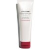 Shiseido Aktívna čistiaca pena (Clarifying Cleansing Foam) 125 ml