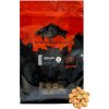 Boilies ORZECH TYGRYSI (Tiger Nut) 18mm CARP FOOD Wratislavia Baits 1kg