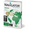 Navigator A4 80g 500 listov