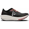 Dámske bežecké topánky Craft CTM Ultra W black 37,5EU
