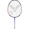 Victor AL 3300