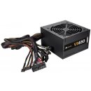 Corsair VS Series VS650 650W CP-9020098-EU