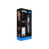Braun Series 3 All in One AIO3 vysávač 4v1