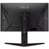 ASUS LCD 27