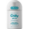 Chilly Intima Extra gél pre intímnu hygienu s pH 3,5 200 ml