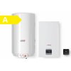 Protherm Panther Condens 25 KKO + WE100 + MISET 0010045048