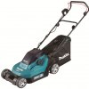 Makita DLM382Z