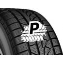 Osobná pneumatika Petlas Snowmaster W651 215/55 R17 98V