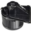 Ventilátor AUDI A3, TT,SEAT Arosa, Cordoba, Ibiza II, Leon, Toledo II,SKODA Octavia I-II,VW Bora, Golf IV, Lupo I-II, Polo WRC Original Parts