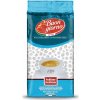 Caffe Buongiorno DECA 250 g talianska mletá káva bez kofeínu