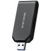 Mercusys MA70XM AX1800 Wi-Fi 6 USB Adapter MA70XM