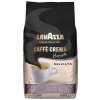 Zrnková káva, zmes Lavazza Caffe Crema Barista Delicato 1000 g
