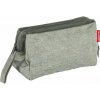 Reisenthel travelcosmetic twist sage