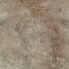 Dlažba Cir Molo Audace terra d´ormeggio 40x40 cm mat 1067985, 1,280 m2
